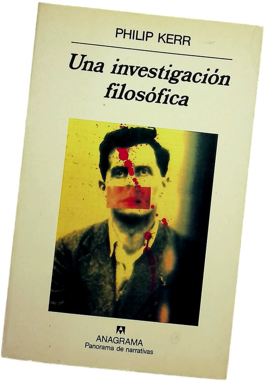 Una investigación filosófica