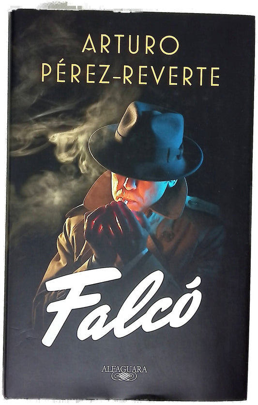 Falcó