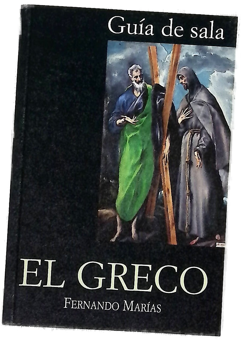 El Greco