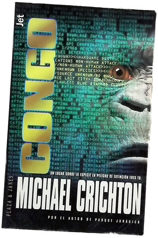Congo