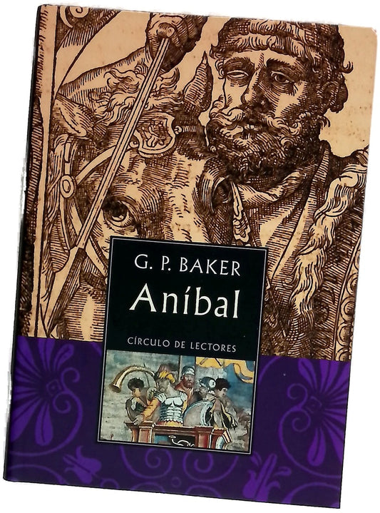 Aníbal