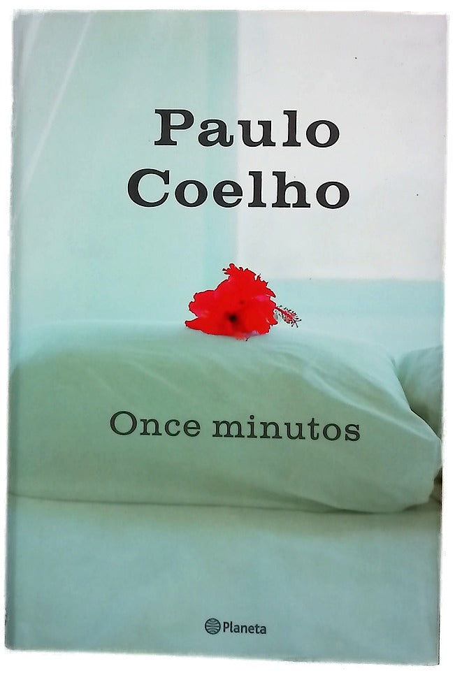Once minutos