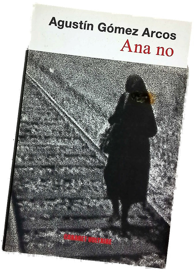 Ana no