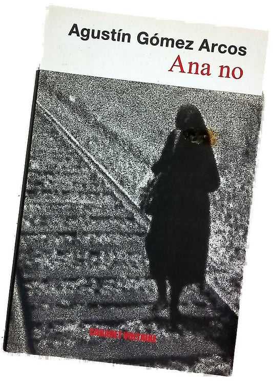 Ana no