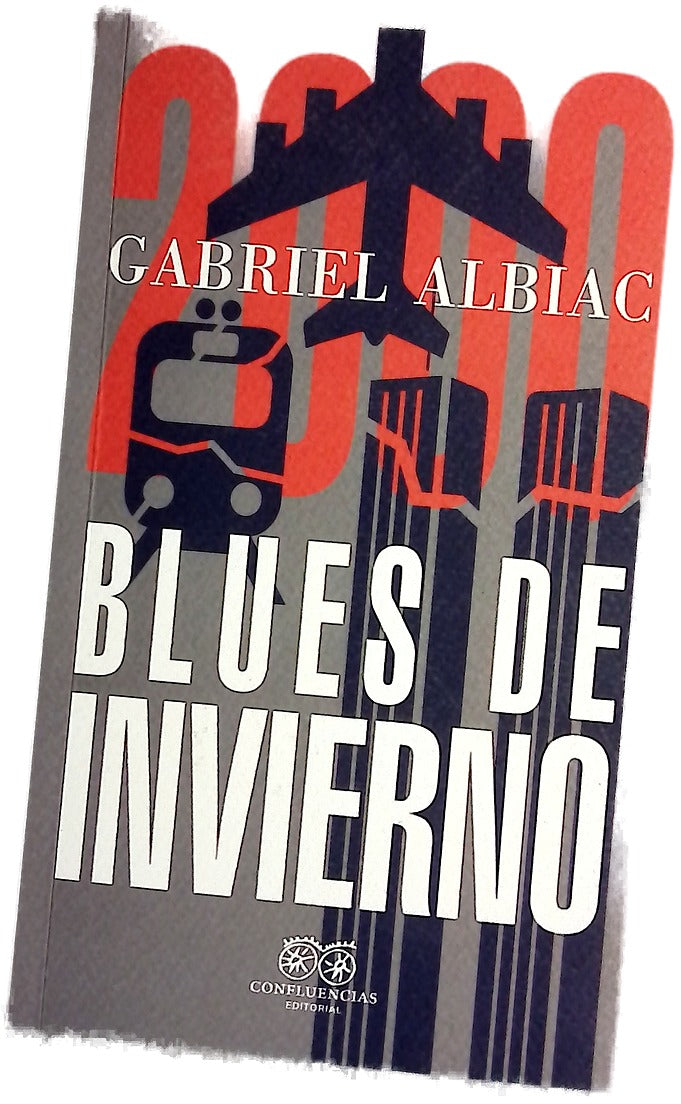 Blues de invierno