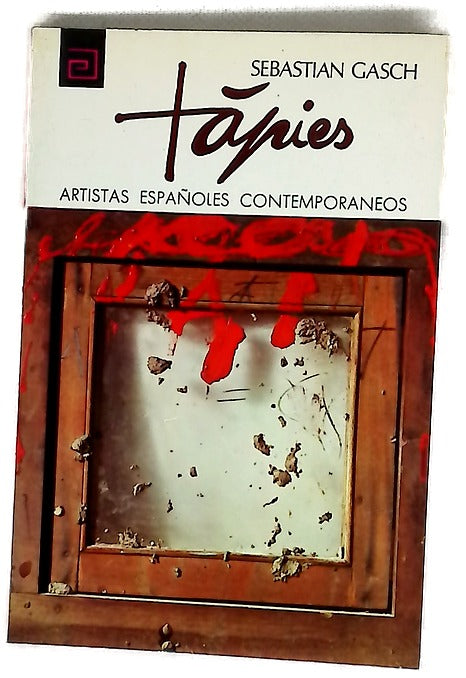 Tápies