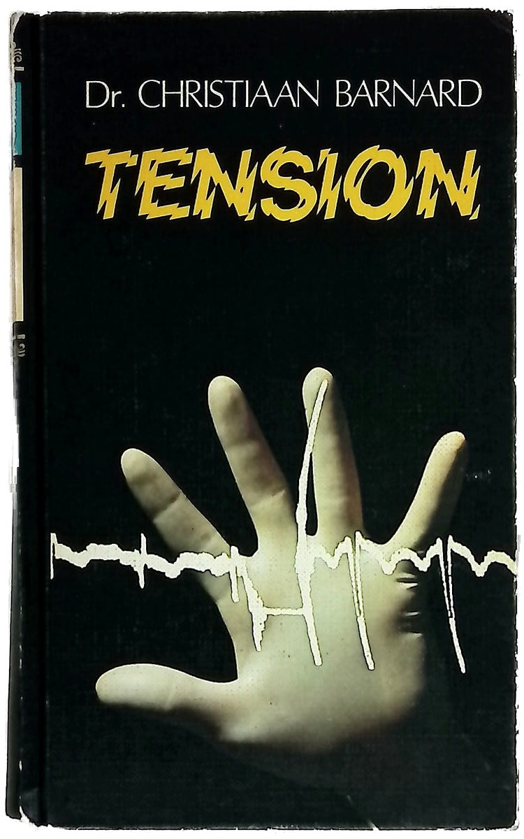 Tensión