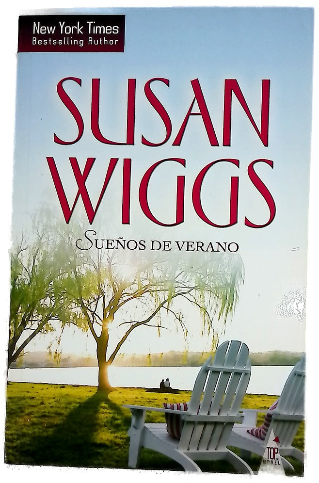 Sueños de verano