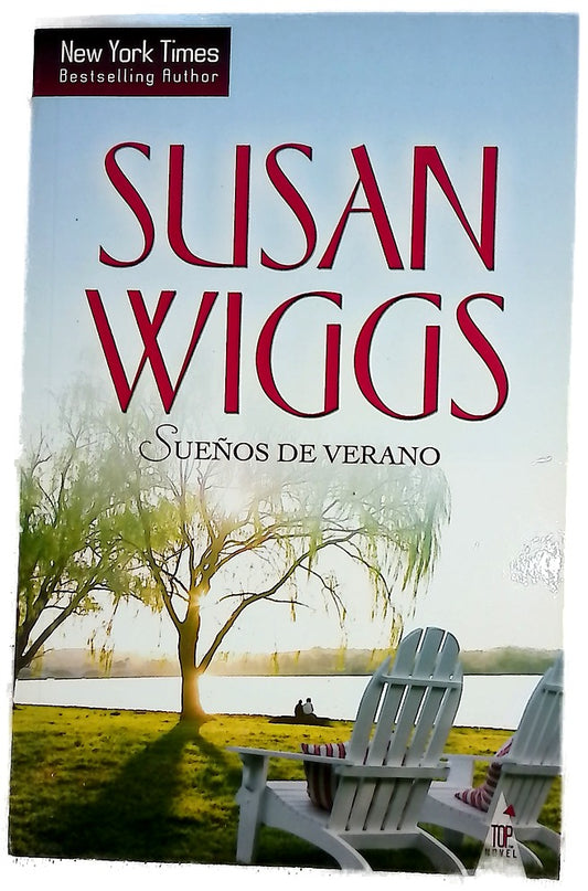 Sueños de verano