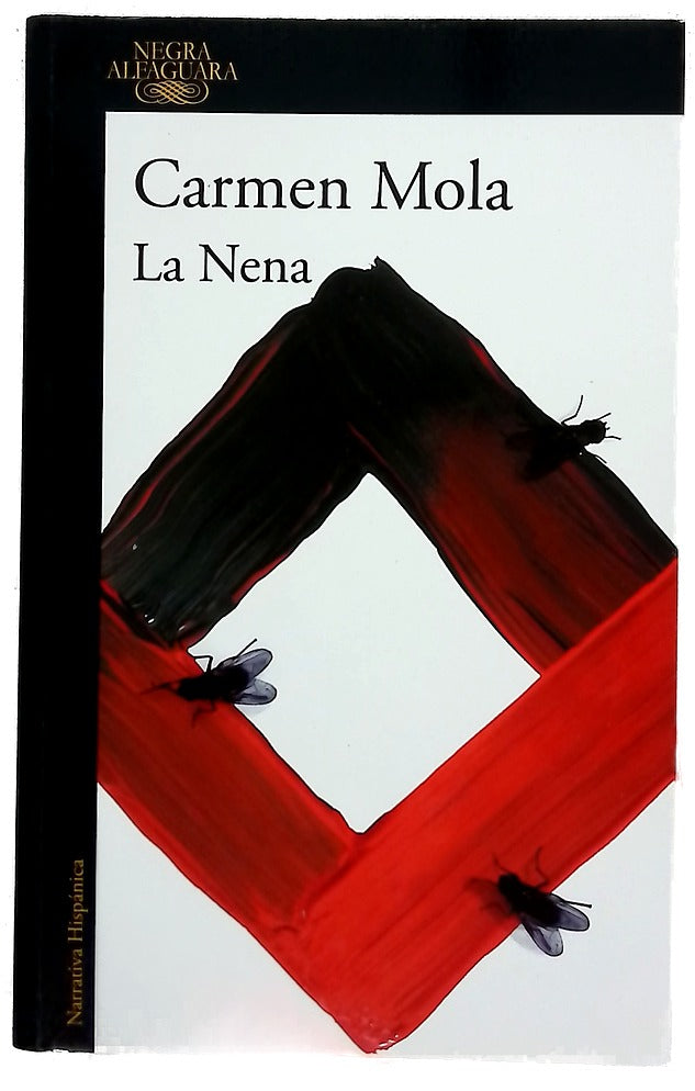 La Nena