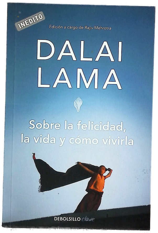Sobre la felicidad, la vida y cómo vivirla