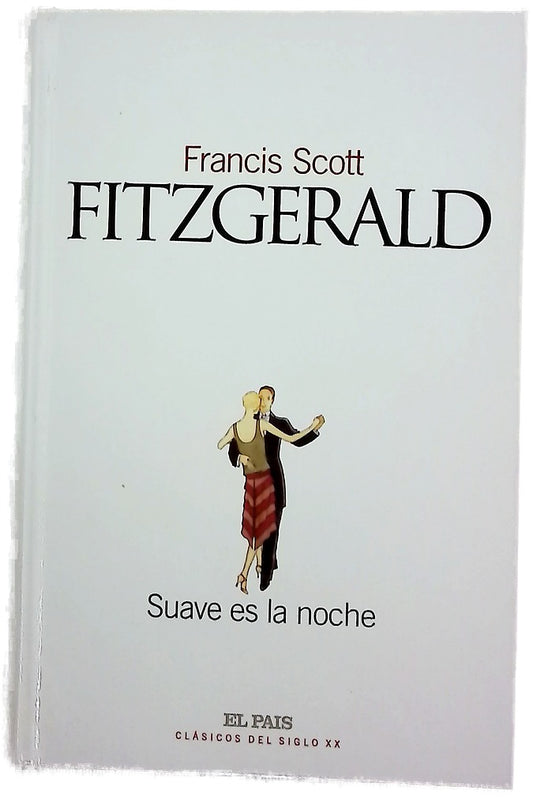 Suave es la noche