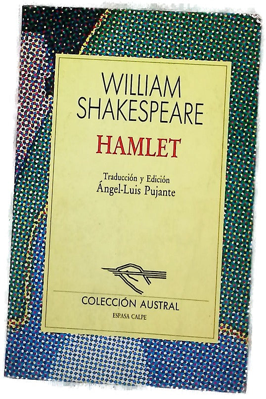 Hamlet