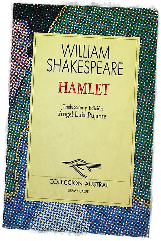 Hamlet