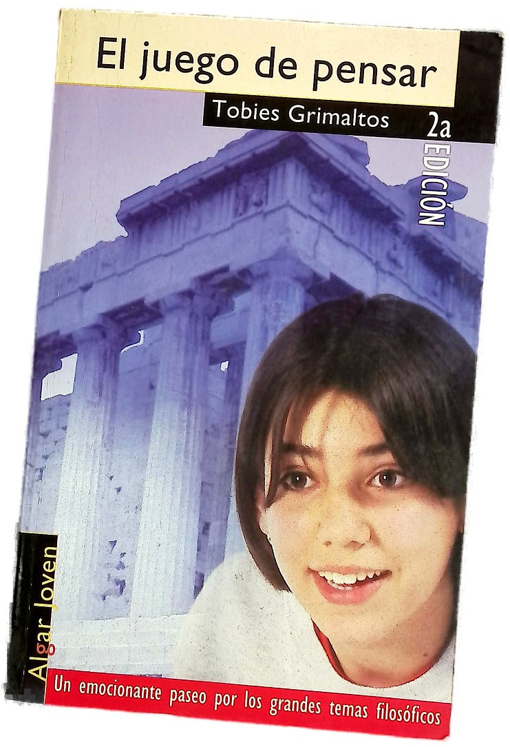 El juego de pensar