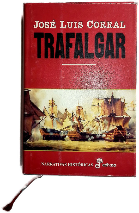 Trafalgar