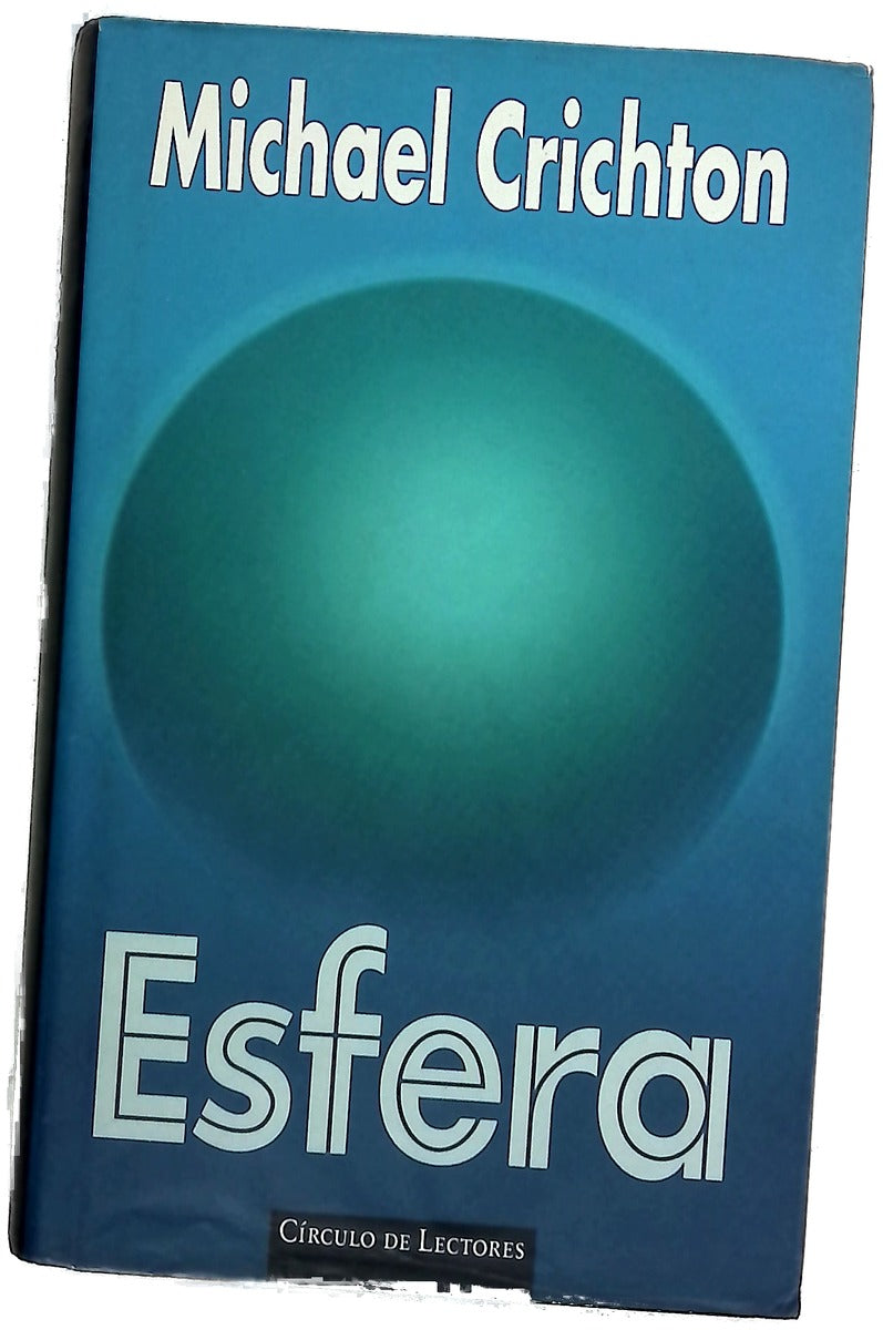 Esfera