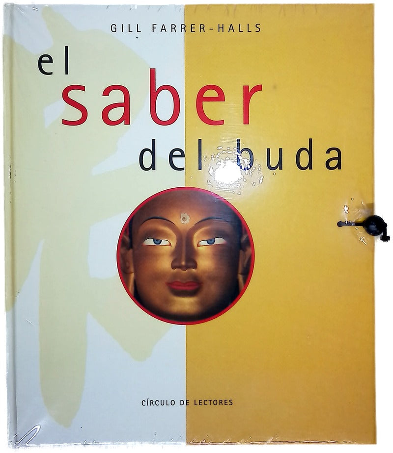 El saber del Buda