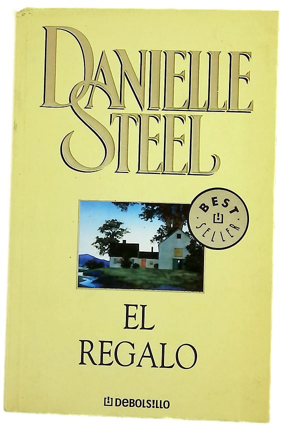 El regalo