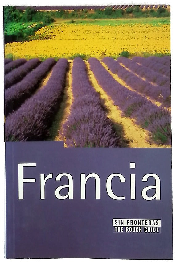 Francia