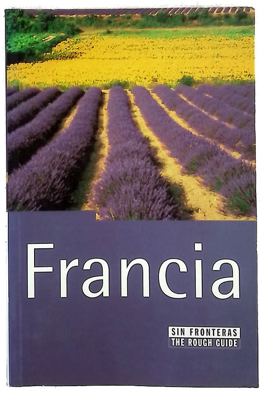 Francia
