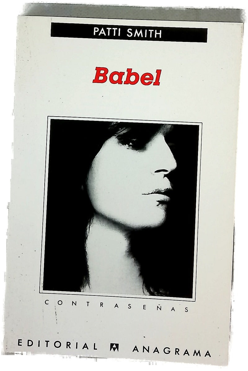 Babel