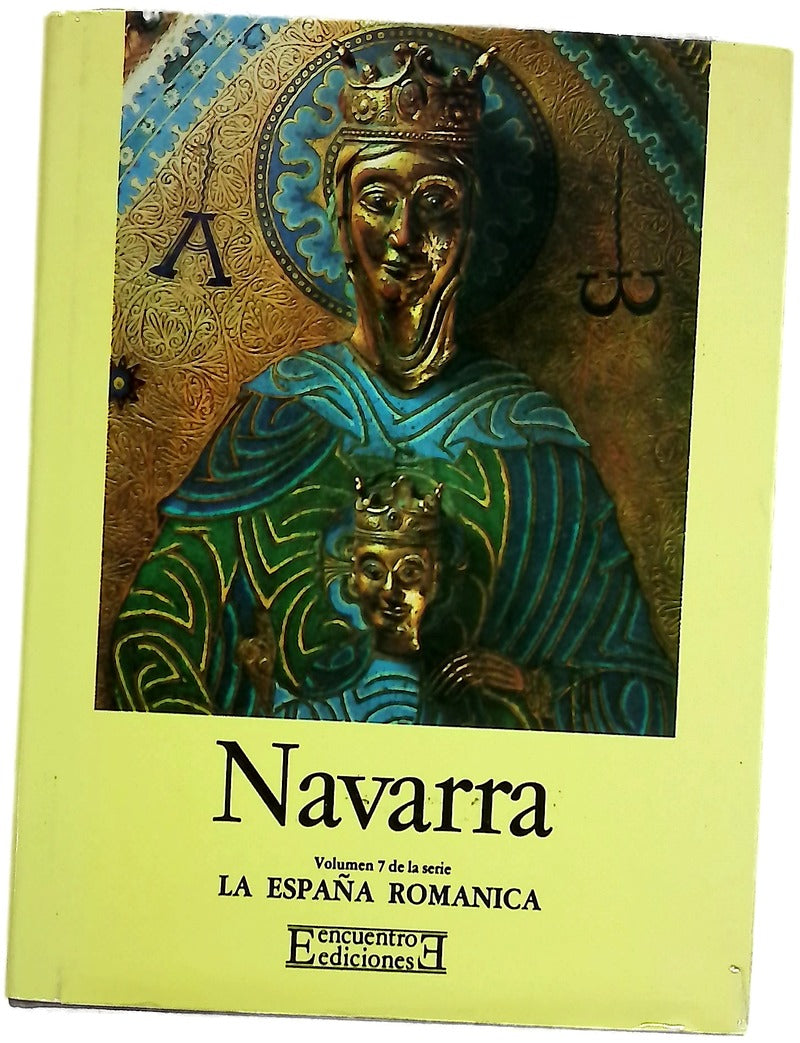 Navarra