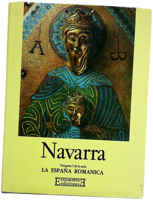 Navarra