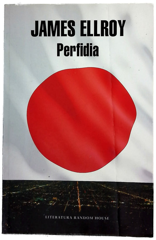 Perfidia