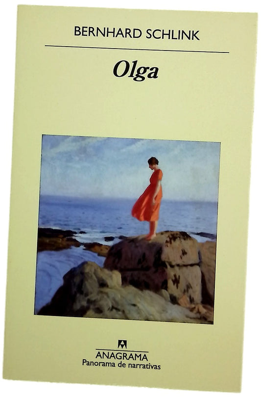Olga