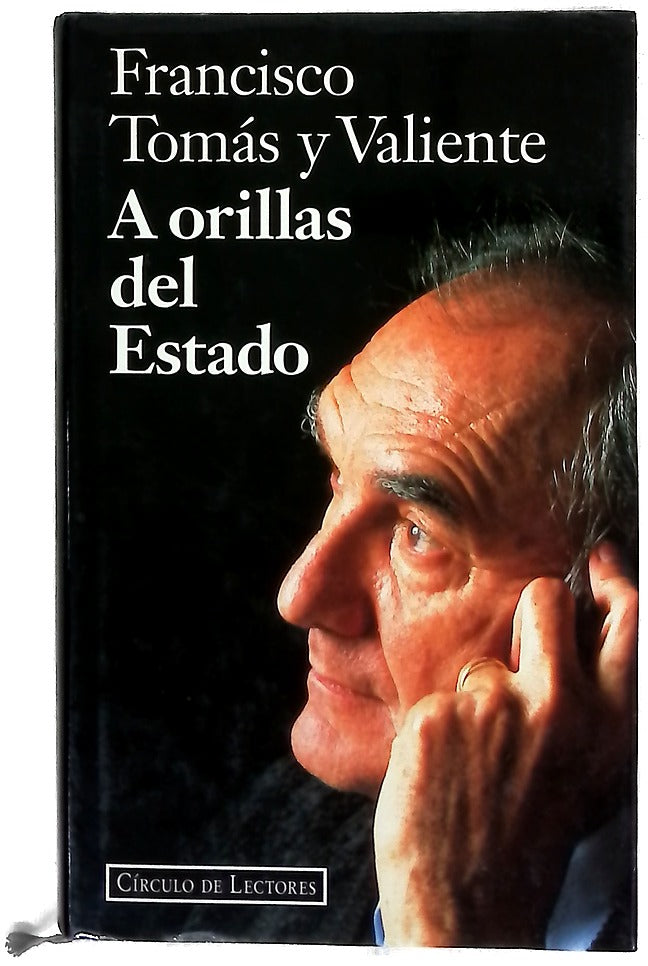 A orillas del Estado