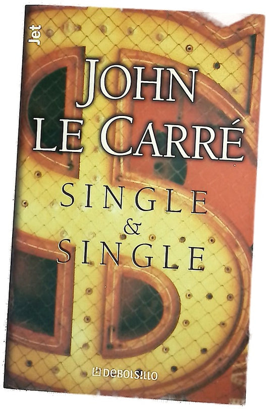 Single & single