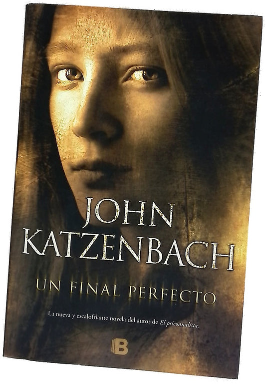 Un final perfecto