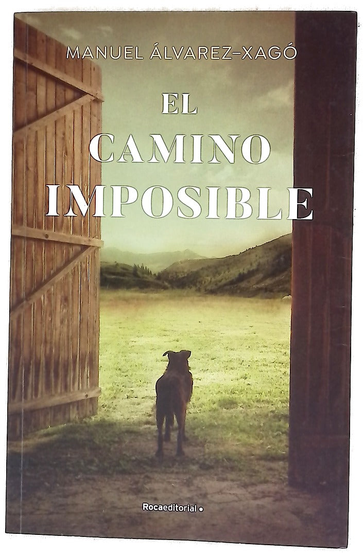 El camino imposible