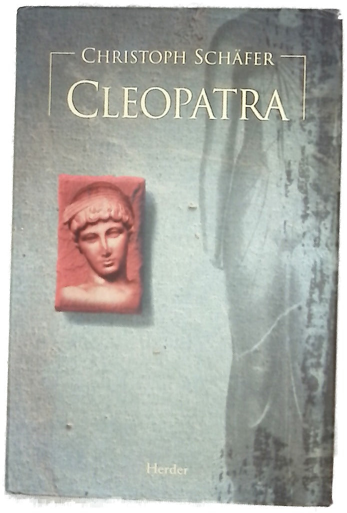 Cleopatra