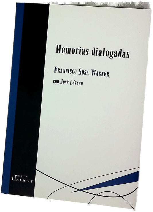 Memorias dialogadas