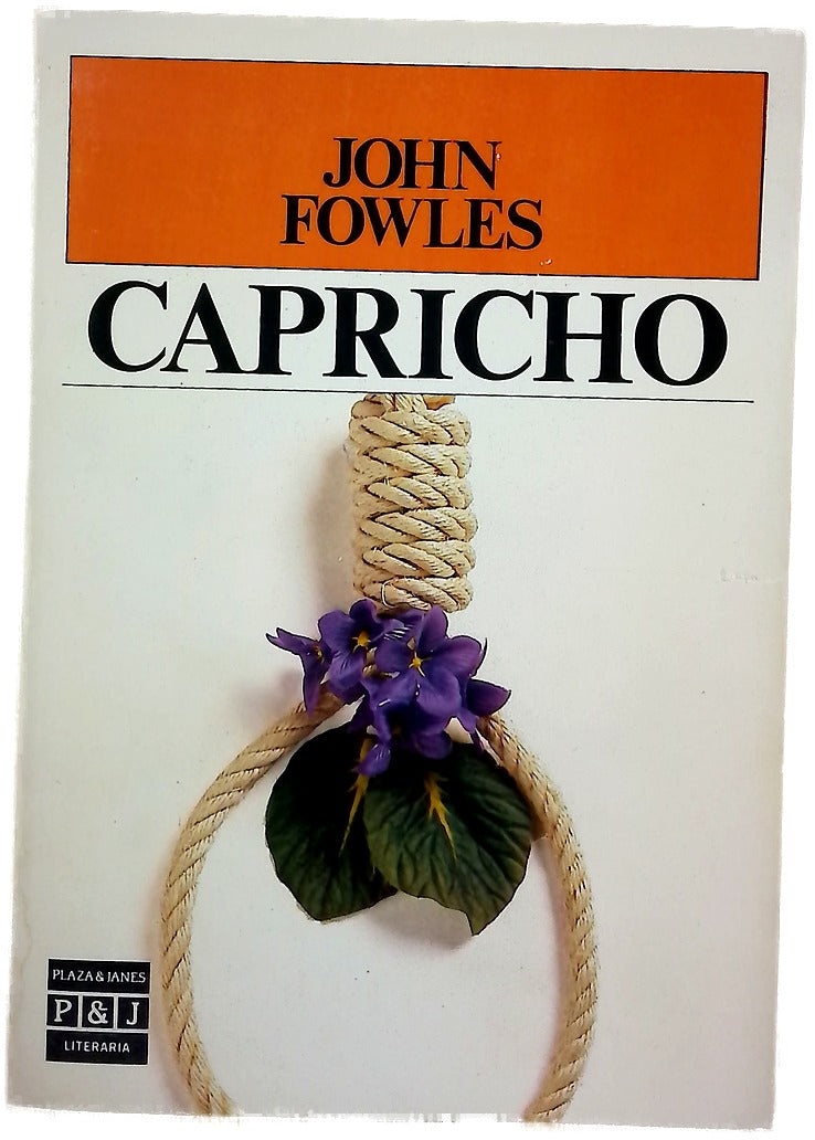 Capricho