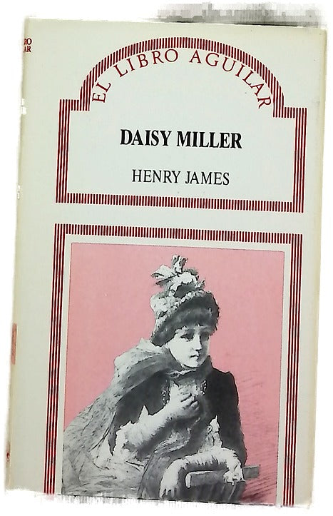 Daisy Miller