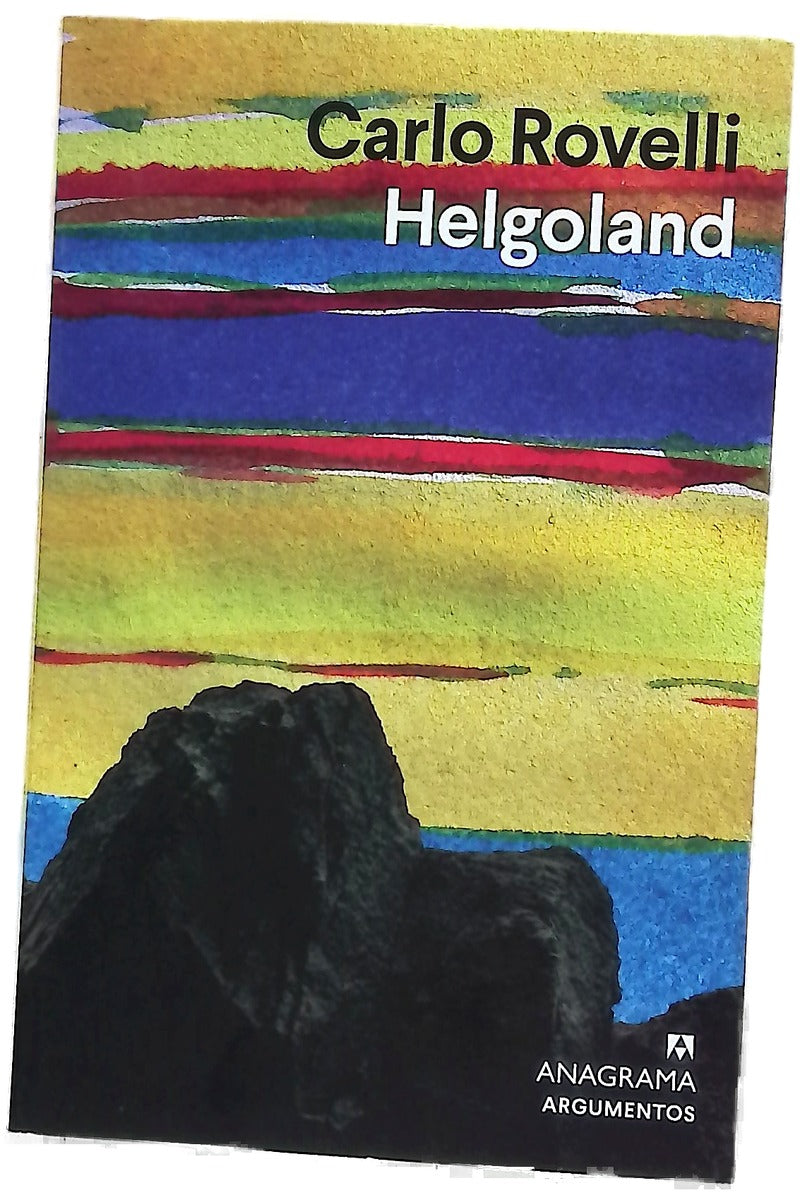 Helgoland
