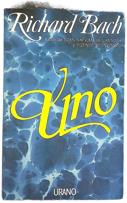 Uno