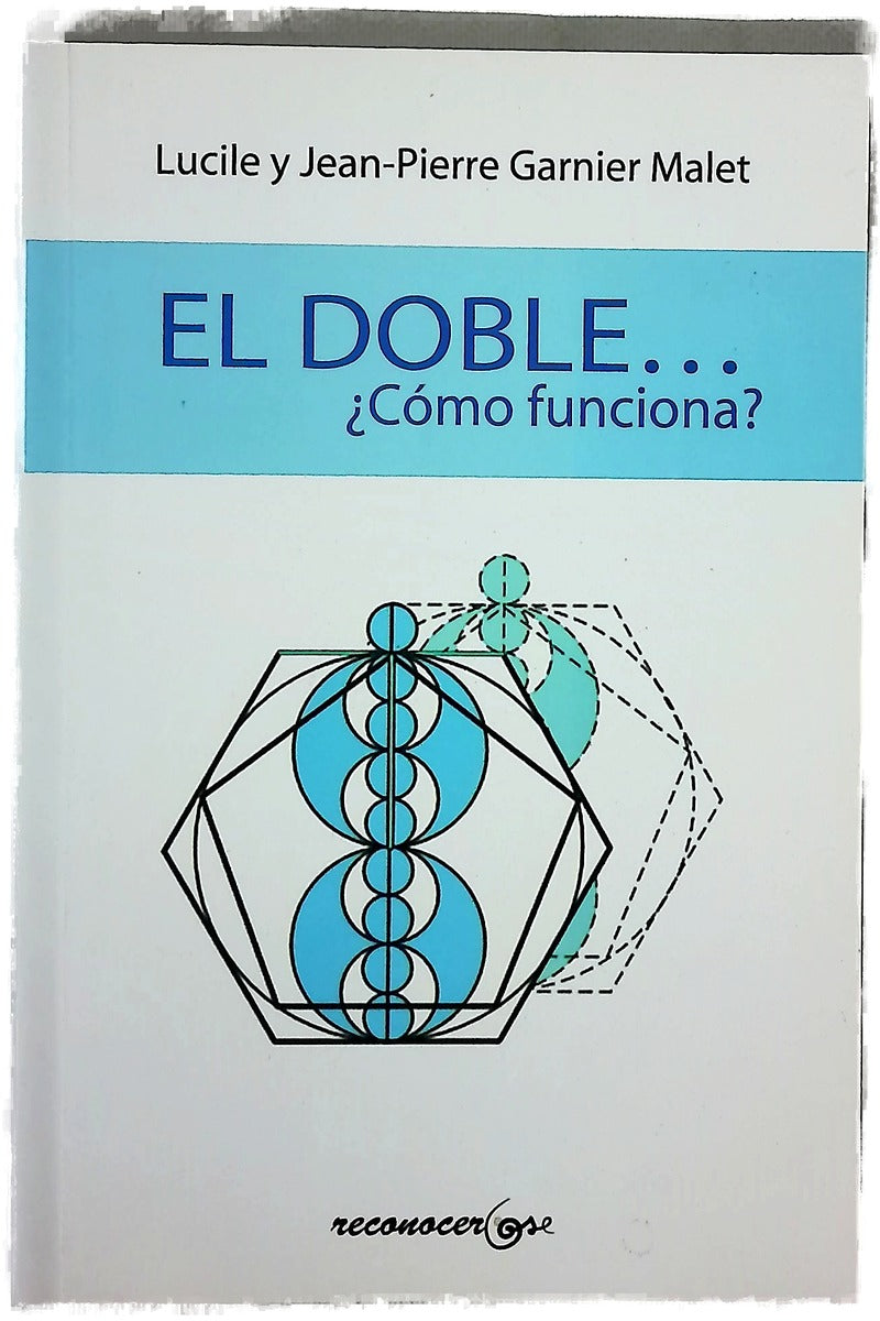 El doble-- ¿cómo funciona?
