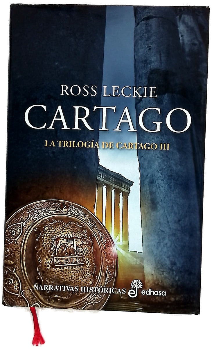 Cartago