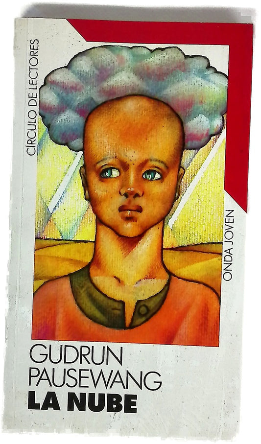 La nube