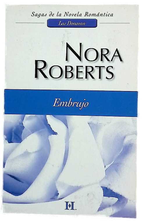 Embrujo