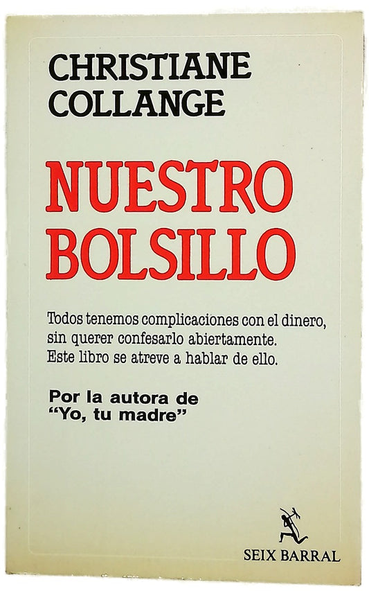 Nuestro bolsillo