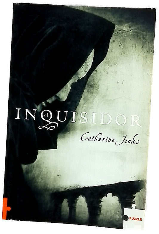 El inquisidor