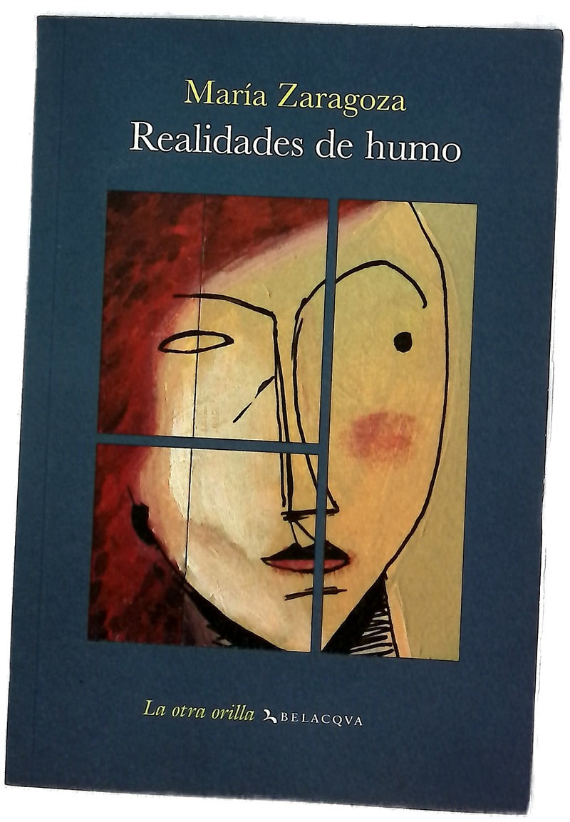 Realidades de humo