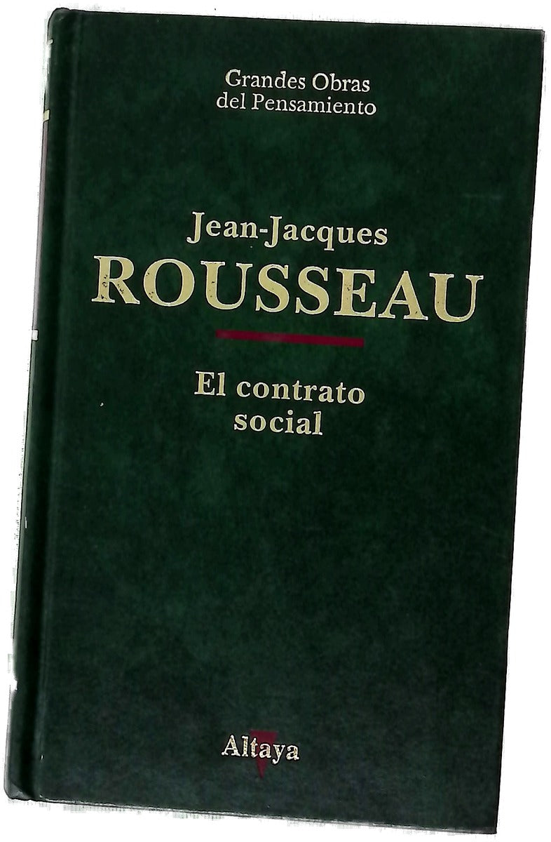 Segundo tratado sobre el gobierno civil