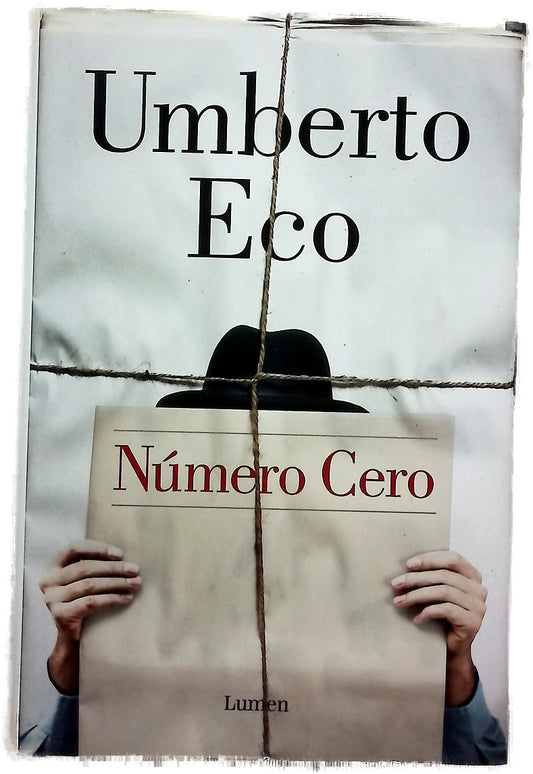 Número cero