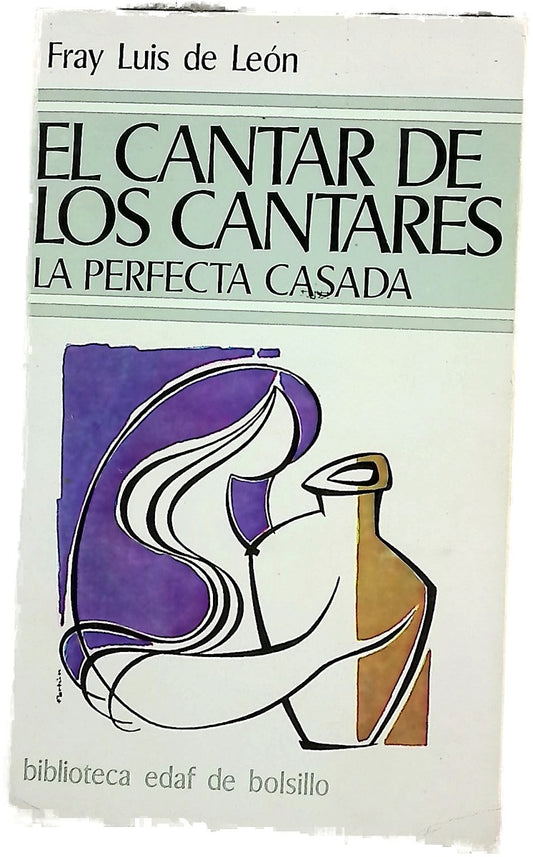 Poesias